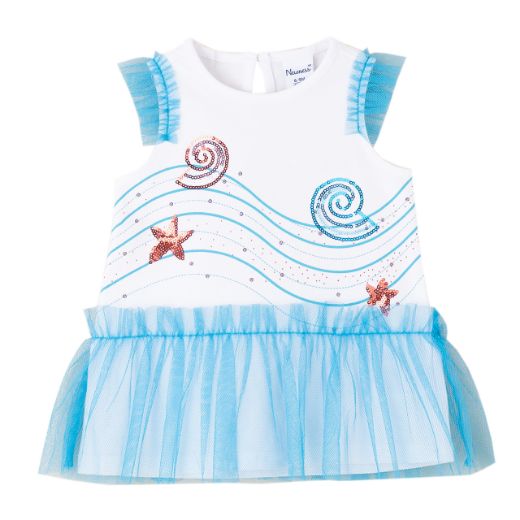 Picture of Vestido