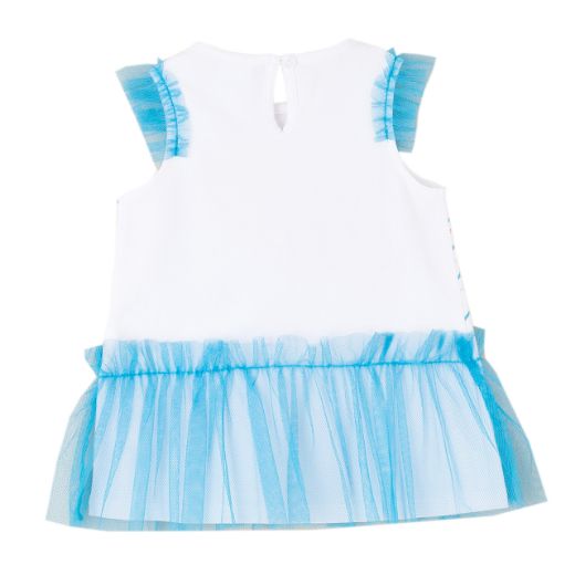 Picture of Vestido