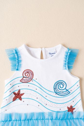 Picture of Vestido