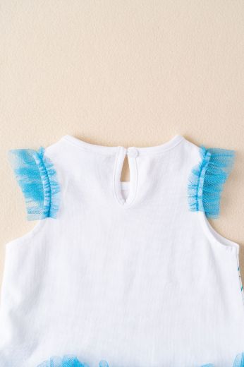 Picture of Vestido