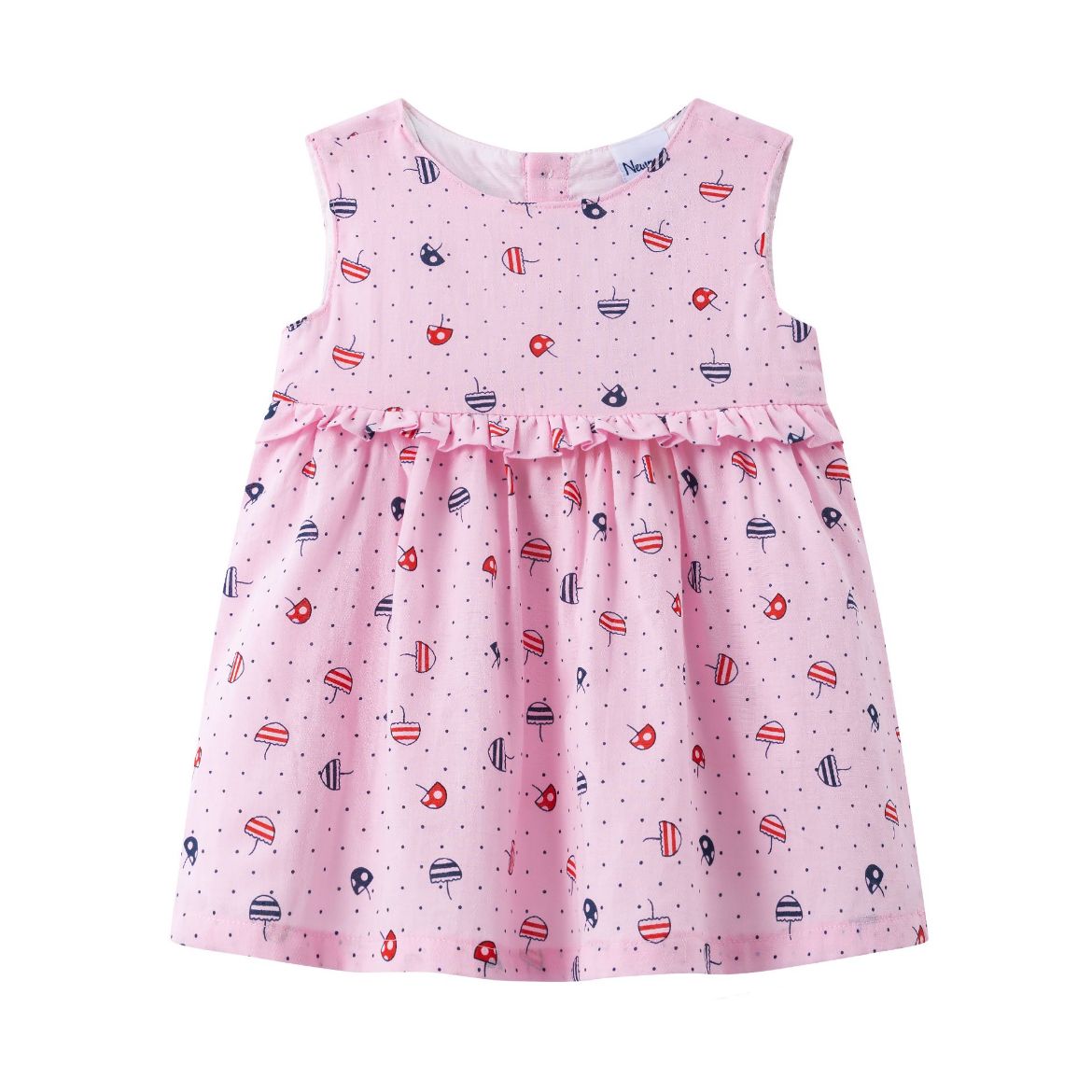 Picture of Vestido