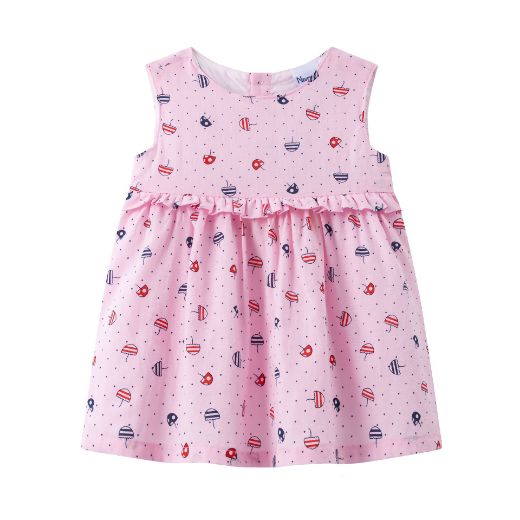 Picture of Vestido