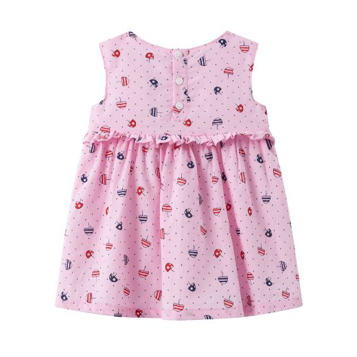 Picture of Vestido