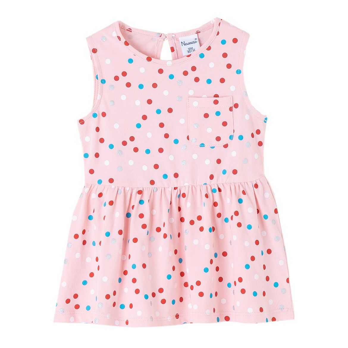 Picture of Vestido