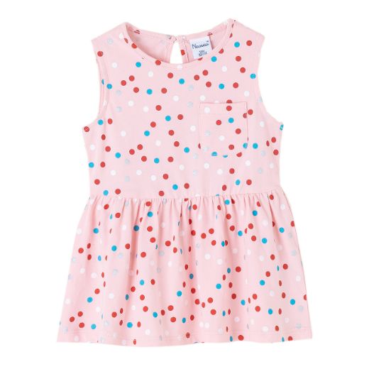 Picture of Vestido