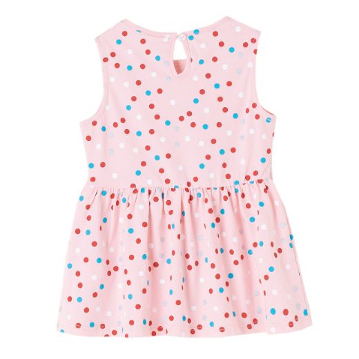 Picture of Vestido