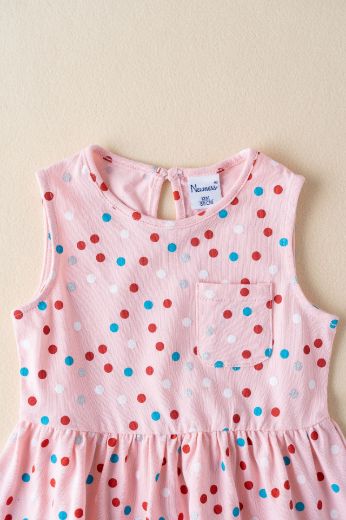 Picture of Vestido