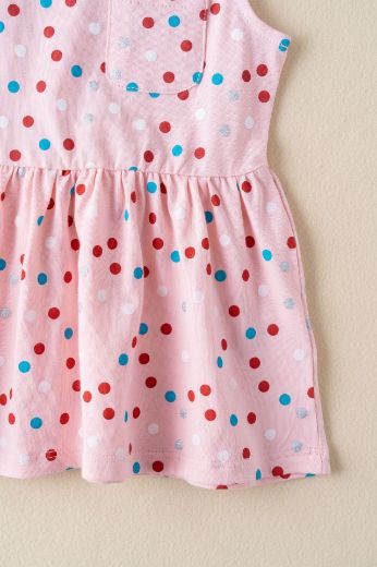 Picture of Vestido