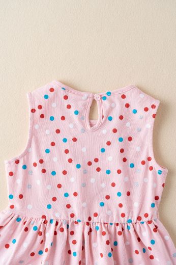Picture of Vestido