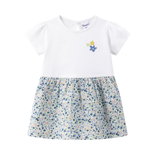 Picture of Vestido
