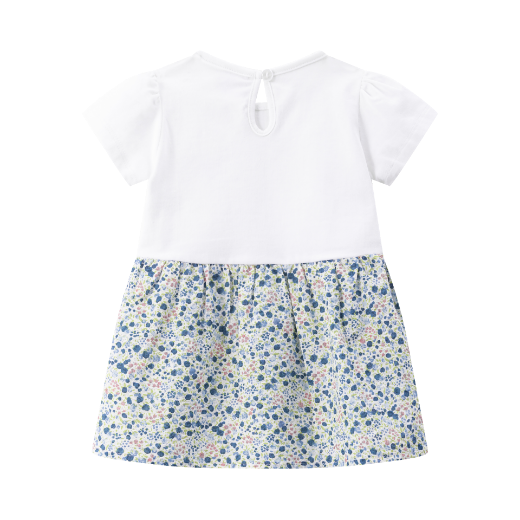 Picture of Vestido