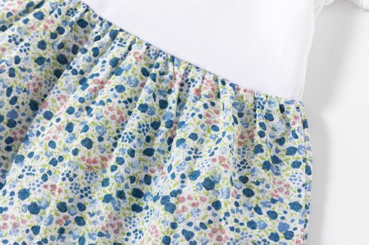 Picture of Vestido