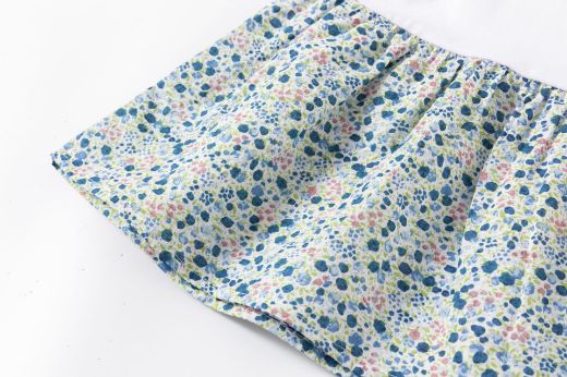 Picture of Vestido