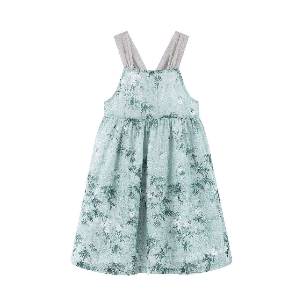 Picture of Vestido
