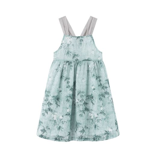 Picture of Vestido