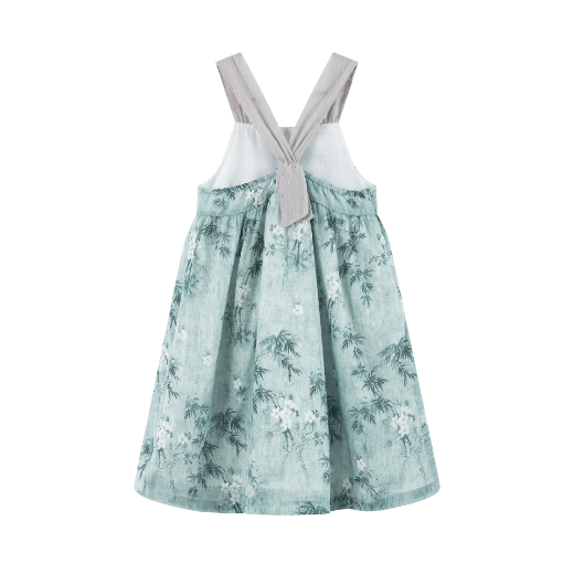 Picture of Vestido