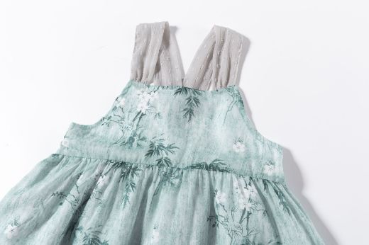 Picture of Vestido