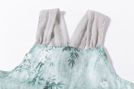 Picture of Vestido