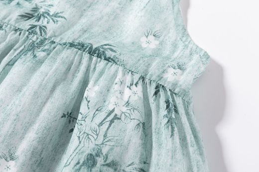 Picture of Vestido