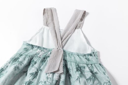 Picture of Vestido