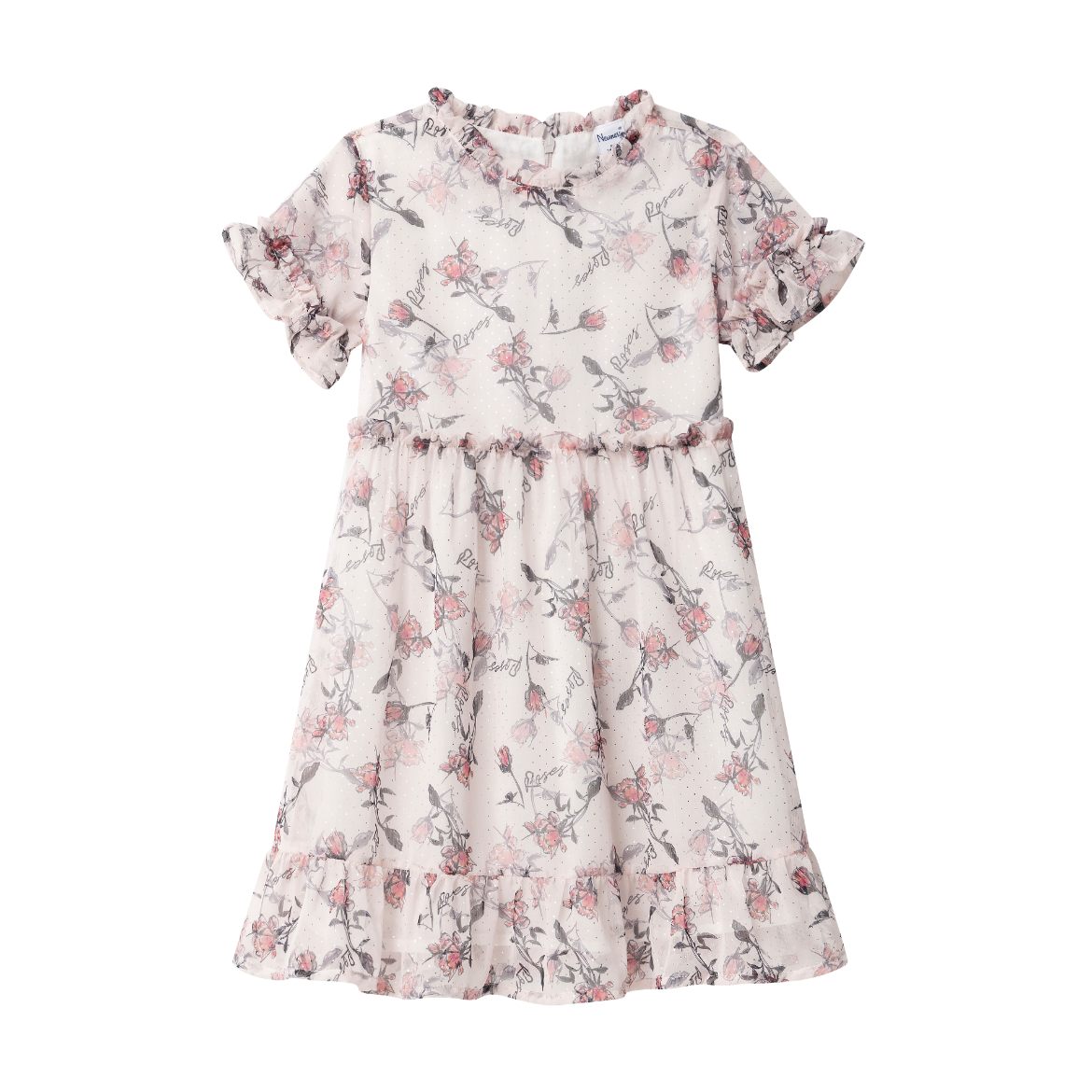 Picture of Vestido
