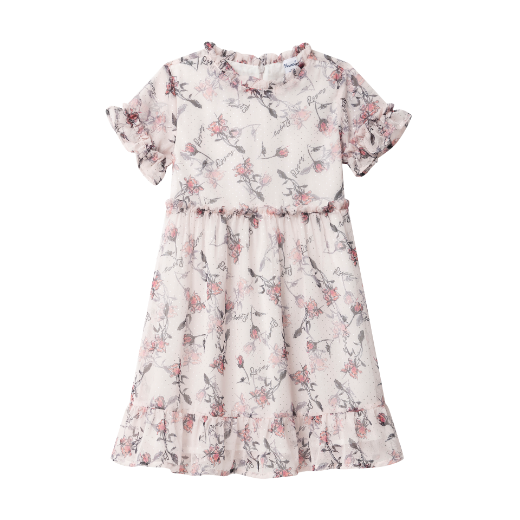Picture of Vestido