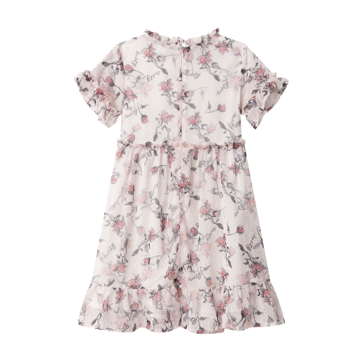 Picture of Vestido