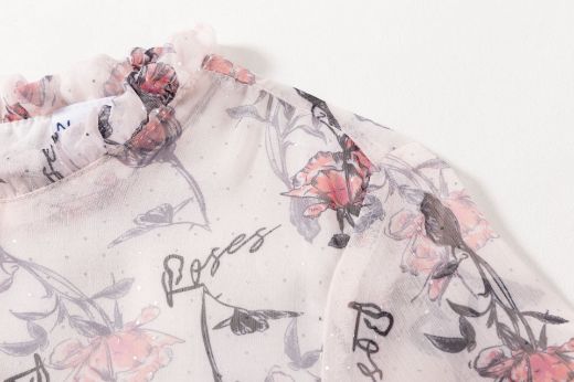 Picture of Vestido