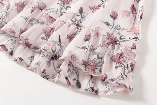 Picture of Vestido