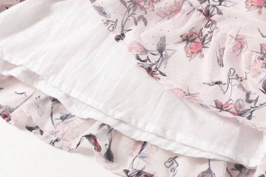Picture of Vestido
