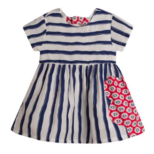 Picture of Vestido