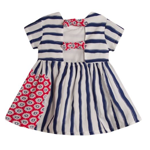 Picture of Vestido