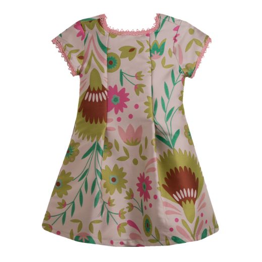 Picture of Vestido
