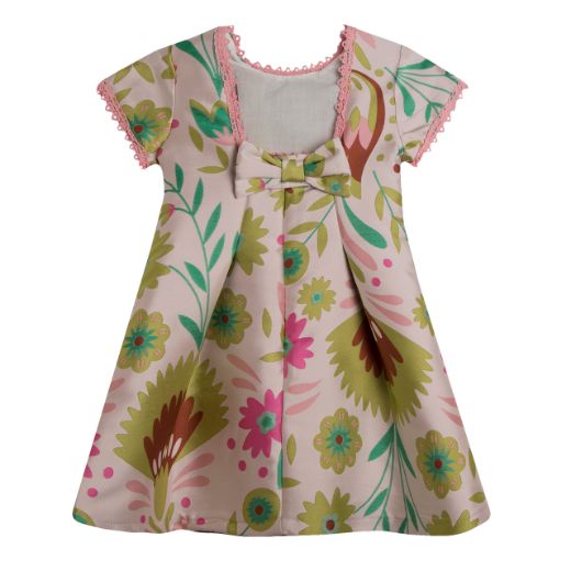 Picture of Vestido