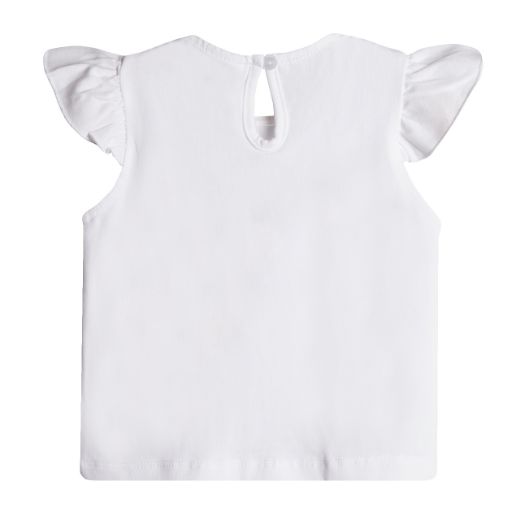 Picture of Camiseta