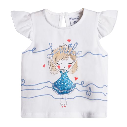Picture of Camiseta