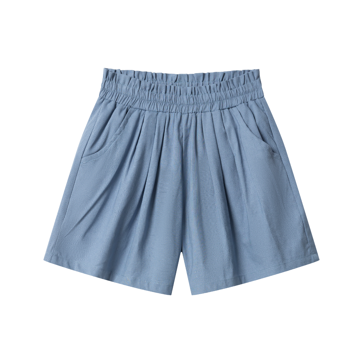 Picture of Short