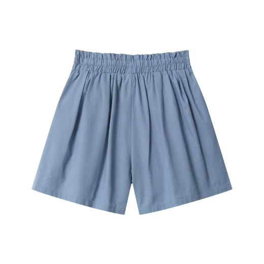 Picture of Short