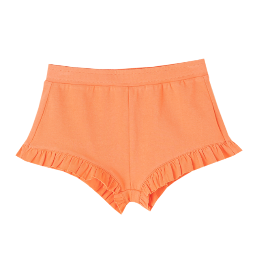 Picture of Short
