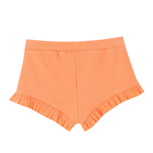 Picture of Short