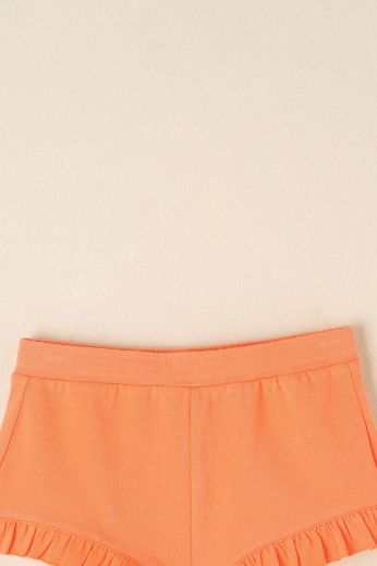 Picture of Short
