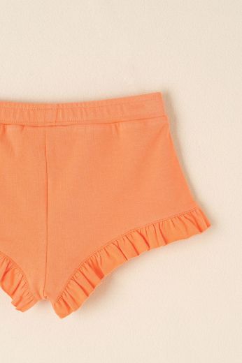 Picture of Short