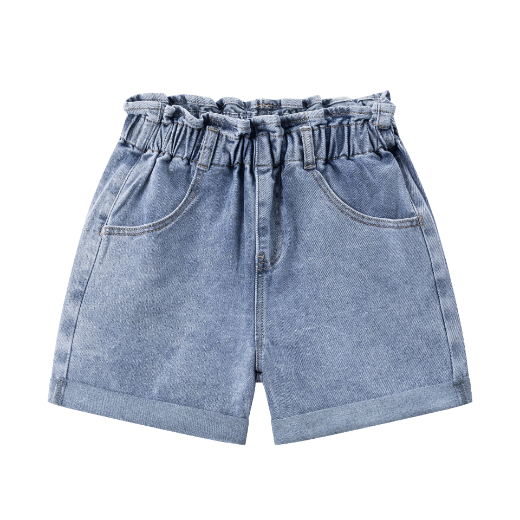 Picture of Short