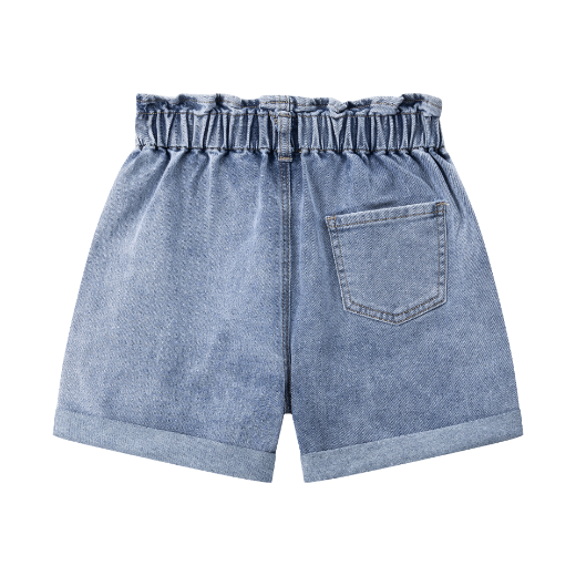 Picture of Short