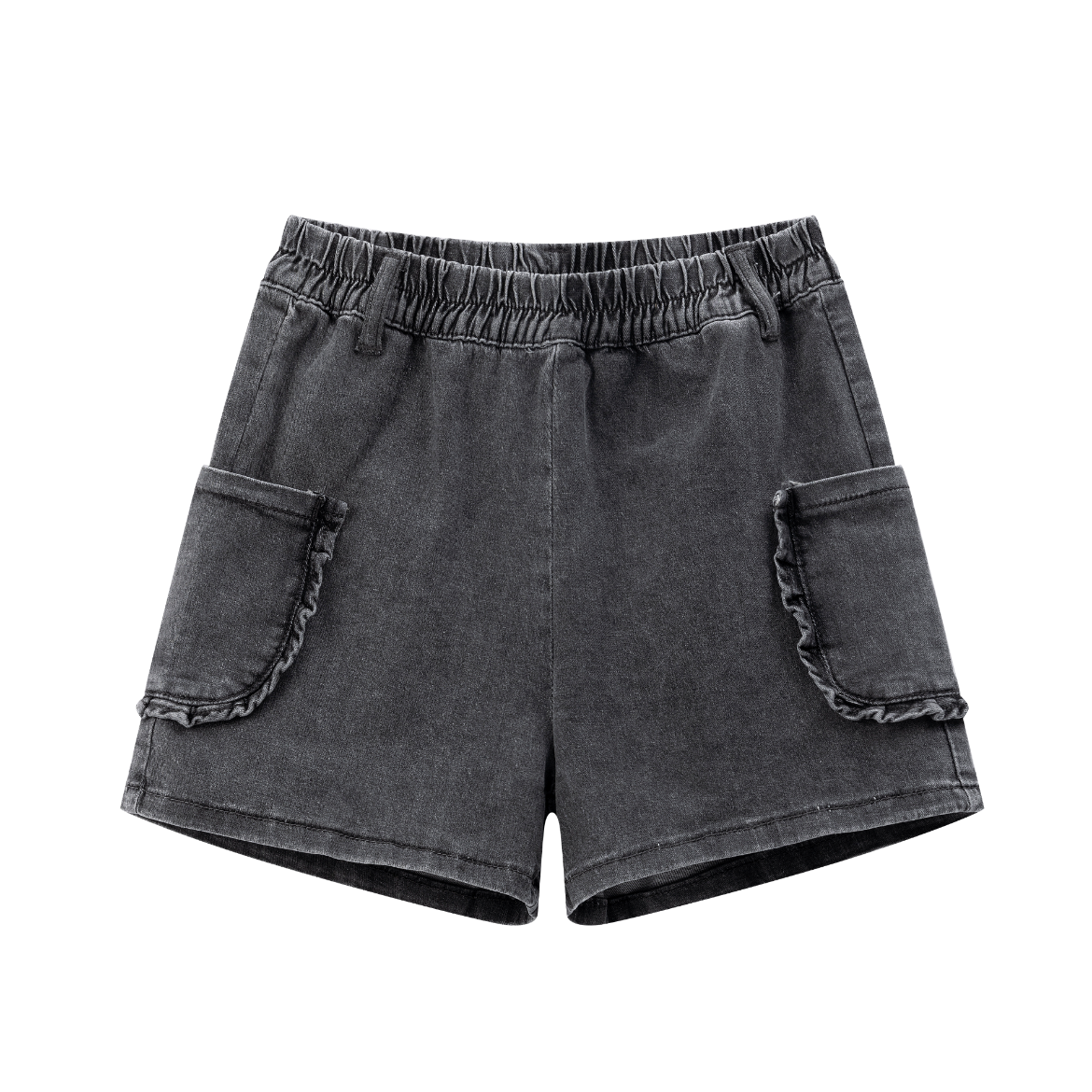 Picture of Short