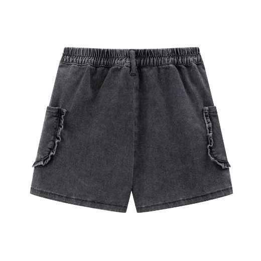 Picture of Short