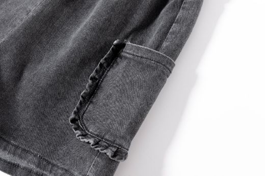 Picture of Short