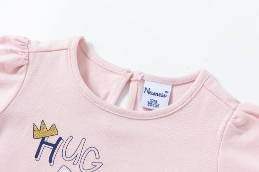 Picture of Camiseta