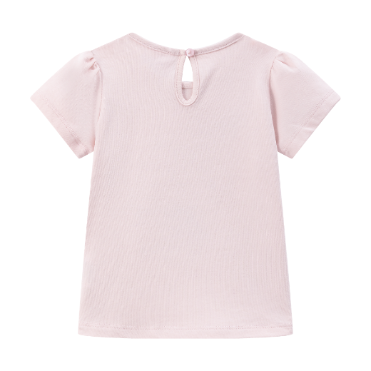 Picture of Camiseta