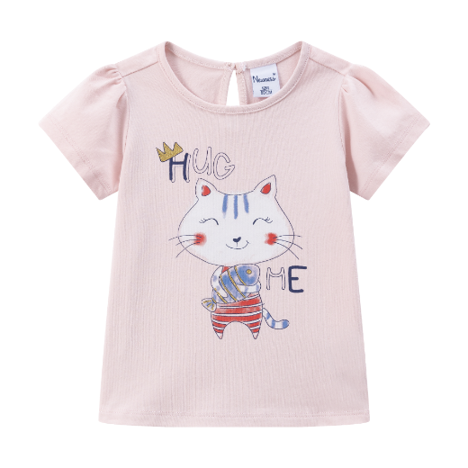 Picture of Camiseta